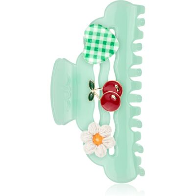 invisibobble My Claw haarklem 1 st invisibobble My Claw haarklem 1 st