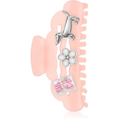invisibobble My Claw haarklem 1 st invisibobble My Claw haarklem 1 st