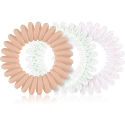 invisibobble Original Galactic Glow Haarelastiekjes invisibobble Original Galactic Glow Haarelastiekjes