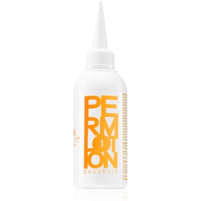Kallos Classic Perm Lotion - Fijn haar - 75ml Kallos Classic Perm Lotion - Fijn haar - 75ml