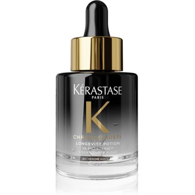 Kérastase Chronologiste Longevity Potion Hoofdhuid Serum 30 ml Kérastase Chronologiste Longevity Potion Hoofdhuid Serum 30 ml