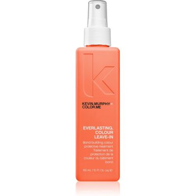 Kevin Murphy Everlasting Colour Leave-In - Haarbehandeling Kevin Murphy Everlasting Colour Leave-In - Haarbehandeling