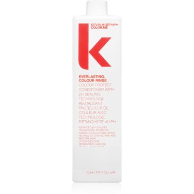 Kevin Murphy Everlasting Kleurspoeling - Haarconditioner Kevin Murphy Everlasting Kleurspoeling - Haarconditioner