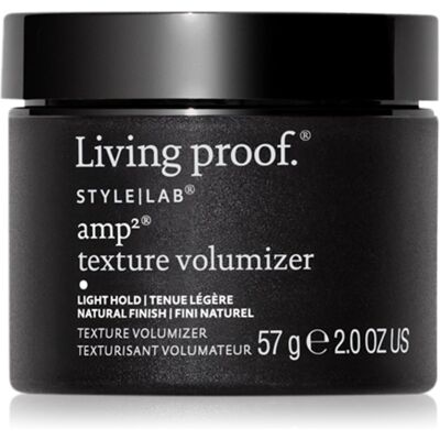 Living Proof Amp2 Styling Crème - Styling Crème Living Proof Amp2 Styling Crème - Styling Crème