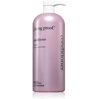 Living Proof Balsamo Restore 1000 ml - Haarherstel Living Proof Balsamo Restore 1000 ml - Haarherstel