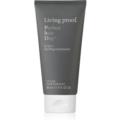 Living Proof Perfect Hair Day 5-in-1 Styling Treatment - Haarverzorging Living Proof Perfect Hair Day 5-in-1 Styling Treatment - Haarverzorging
