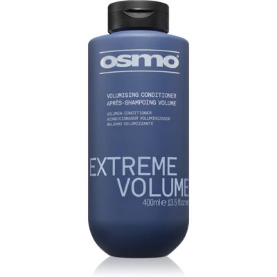 Osmo Osmo Extreme Volume Volumising Conditioner - Conditioner Osmo Osmo Extreme Volume Volumising Conditioner - Conditioner