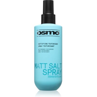Osmo Matterende Texturiser 250ml - Hairspray Osmo Matterende Texturiser 250ml - Hairspray