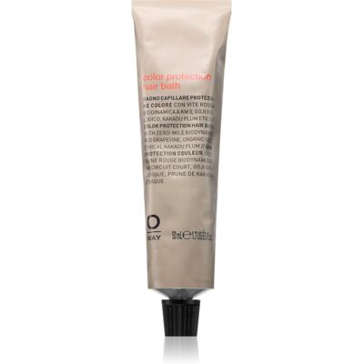 Oway Merk Model ColorUp Hair Bath - Shampoo voor gekleurd en highlights haar Oway Merk Model ColorUp Hair Bath - Shampoo voor gekleurd en highlights haar