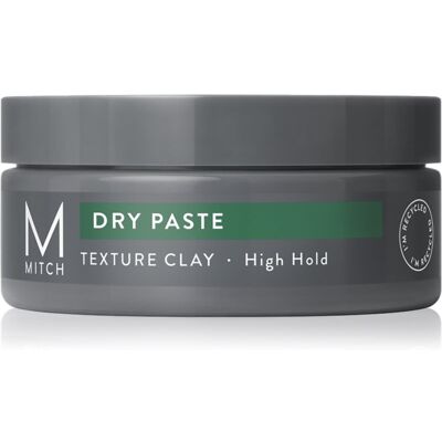 Paul Mitchell Mitch Droge Pasta - Styling Paste Paul Mitchell Mitch Droge Pasta - Styling Paste