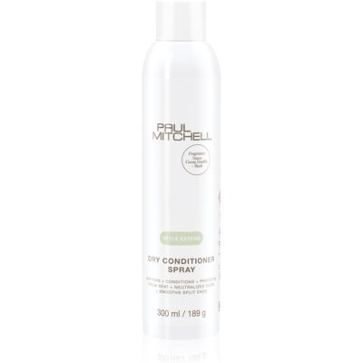 Paul Mitchell Style Extend Dry Conditioner Spray Droog Conditioner 300 ml Paul Mitchell Style Extend Dry Conditioner Spray Droog Conditioner 300 ml