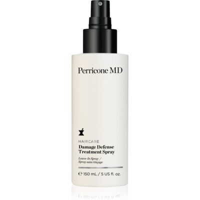 Perricone MD HAIRCARE haarspray voor hittebescherming 150 ml Perricone MD HAIRCARE haarspray voor hittebescherming 150 ml