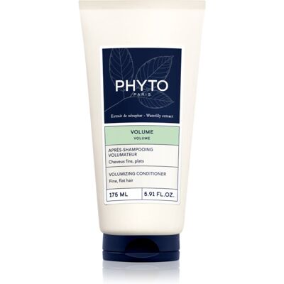 Phyto Volume Conditioner (175ml) Phyto Volume Conditioner (175ml)