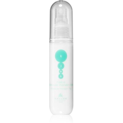 Kallos Cosmetics Absolute Keratin Milk Haarserum - Haarserum Kallos Cosmetics Absolute Keratin Milk Haarserum - Haarserum