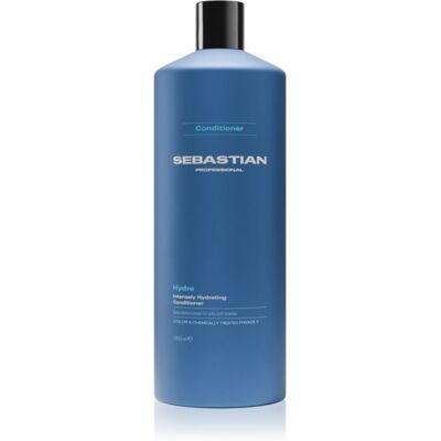 Sebastian Professional Hydre diep hydraterende conditioner 1000 ml Sebastian Professional Hydre diep hydraterende conditioner 1000 ml