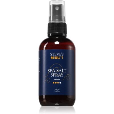 Steve's Zoutspray - Sea Salt Spray Steve's Zoutspray - Sea Salt Spray