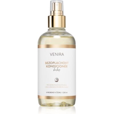 Venira Leave-in Hair Conditioner - Licht Voedend Spray Venira Leave-in Hair Conditioner - Licht Voedend Spray