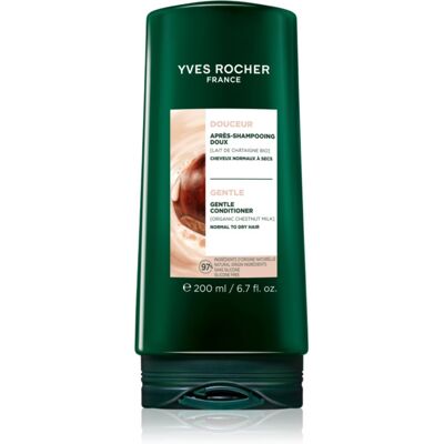 Yves Rocher Douceur Milde Conditioner 200 ml Yves Rocher Douceur Milde Conditioner 200 ml