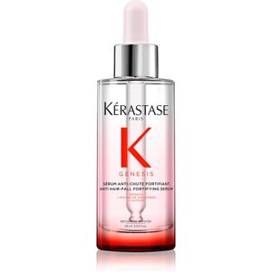 Kérastase Genesis Sérum Anti-Chute Fortifiant Versterkende Serum tegen Haaruitval 90 ml