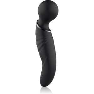 Flagranti Luxury Wand 2-in-1 Massage - 21,5cm Flagranti Luxury Wand 2-in-1 Massage - 21,5cm