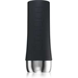 OTOUCH Inscup 2 Luxe Masturbator - Realistisch, Verwarmingsfunctie, Waterdicht OTOUCH Inscup 2 Luxe Masturbator - Realistisch, Verwarmingsfunctie, Waterdicht