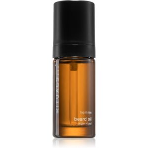 Rituals Homme Baardolie - Natuurlijk, Vochtinbrengend, Verzachtend Rituals Homme Baardolie - Natuurlijk, Vochtinbrengend, Verzachtend