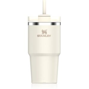 Stanley Thermobeker - Roestvrij Staal - 600ml Stanley Thermobeker - Roestvrij Staal - 600ml