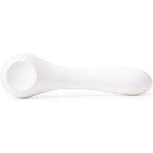 Whoop·de·doo Vibrator 19cm Waterdicht Siliconen - Vibrator Whoop·de·doo Vibrator 19cm Waterdicht Siliconen - Vibrator