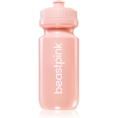 BeastPink Sips&Dips Roze Sportfles - Sportfles BeastPink Sips&Dips Roze Sportfles - Sportfles