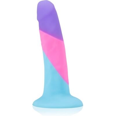 Blush Novelties D15 Vision of Love - Seksspeeltje Blush Novelties D15 Vision of Love - Seksspeeltje