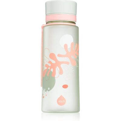 Equa Kids Reef 600 ml Waterfles - Waterfles Equa Kids Reef 600 ml Waterfles - Waterfles
