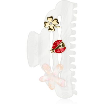 invisibobble My Claw haarklem 1 st invisibobble My Claw haarklem 1 st