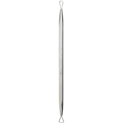 Magnum Professional Quality mee-eters verwijderaar - 080 11 cm Magnum Professional Quality mee-eters verwijderaar - 080 11 cm