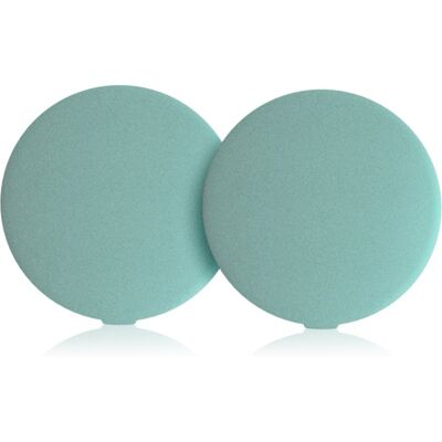 PMD Beauty Polish Aluminium Oxide Exfoliator - Gezicht & Lichaam - Reizenvriendelijk PMD Beauty Polish Aluminium Oxide Exfoliator - Gezicht & Lichaam - Reizenvriendelijk