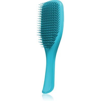 Tangle Teezer The Ultimate Detangler Haarborstel Transformative Teal 1 st Tangle Teezer The Ultimate Detangler Haarborstel Transformative Teal 1 st