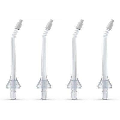 TrueLife AquaFloss L-series Jets vervangdoppen - Orthodontic TrueLife AquaFloss L-series Jets vervangdoppen - Orthodontic
