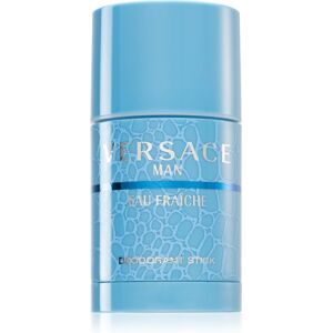 Versace Man Eau Fraîche Deodorant Stick Versace Man Eau Fraîche Deodorant Stick