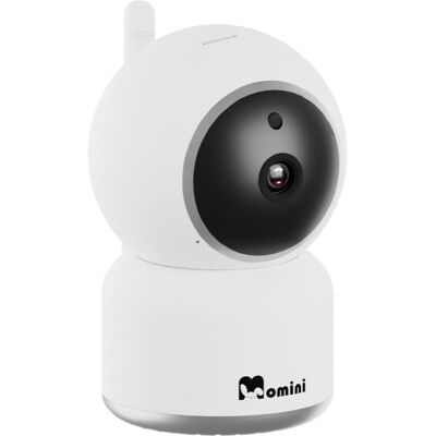 Momini BlissCam extra camera 1 st Momini BlissCam extra camera 1 st