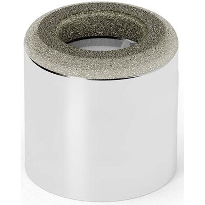 FOREO KIWI Derma Medium Tip - Diamantspits voor Microdermabrasie FOREO KIWI Derma Medium Tip - Diamantspits voor Microdermabrasie