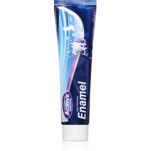 Beauty Formulas Enamel Protect Tandpasta 100 ml Beauty Formulas Enamel Protect Tandpasta 100 ml