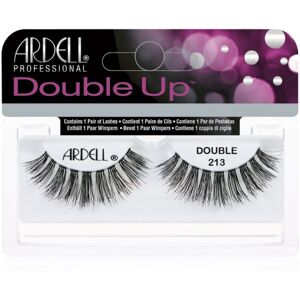 Ardell Double Up Nepwimpers 213 1 st Ardell Double Up Nepwimpers 213 1 st
