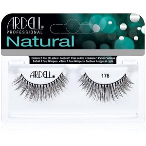 Ardell Natural Nepwimpers 176 Ardell Natural Nepwimpers 176