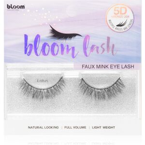 Ardell 5D Faux Mink Nepwimpers type Lotus 1 st Ardell 5D Faux Mink Nepwimpers type Lotus 1 st