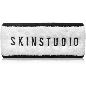 BPerfect Skin Studio Headband Make-up haarband van microvezel 1 st BPerfect Skin Studio Headband Make-up haarband van microvezel 1 st