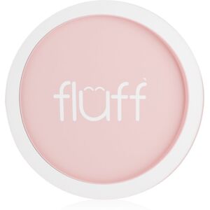 Fluff Accessories Phone Magnetic Selfie Mirror Cosmetische Spiegel 1 st Fluff Accessories Phone Magnetic Selfie Mirror Cosmetische Spiegel 1 st
