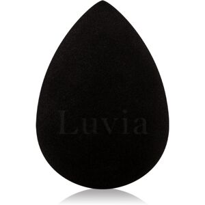 Luvia Cosmetics Classic Make-up Sponge Fluwelen make-up spons 1 st Luvia Cosmetics Classic Make-up Sponge Fluwelen make-up spons 1 st