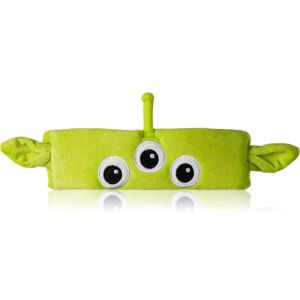 Revolution X Toy Story Make-up haarband 1 st Revolution X Toy Story Make-up haarband 1 st