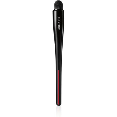 Shiseido TSUTSU FUDE Concealer Borstel - Concealer Borstel Shiseido TSUTSU FUDE Concealer Borstel - Concealer Borstel