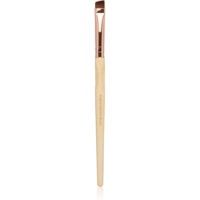 So Eco Angled Eyeliner Brush Schuine Eyeliner Penseel 1 st So Eco Angled Eyeliner Brush Schuine Eyeliner Penseel 1 st