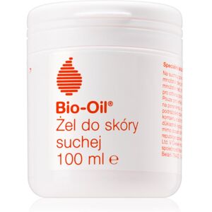 Bio-Oil Gel - Hydrateert, Tight, Comfort - Lichaamsgel Bio-Oil Gel - Hydrateert, Tight, Comfort - Lichaamsgel